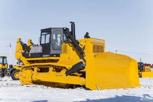  ZOOMLION ZD320-3 2024 , 30900000 , 