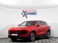 SUV   Jetour Dashing 2024 , 2199000 ,  