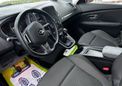    Renault Grand Scenic 2018 , 1393000 , 