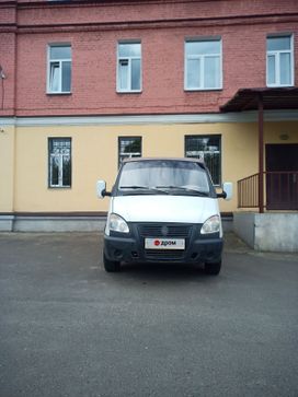     2217 2005 , 220000 , 