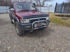 SUV   Toyota Hilux Surf 1994 , 720000 , 