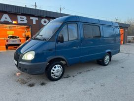   2705 2005 , 285000 , 