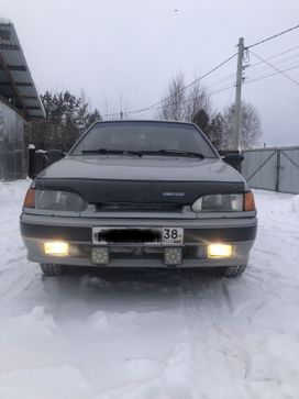   2115  2004 , 125000 , 