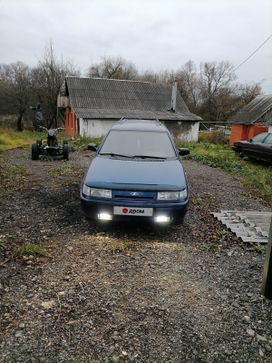   2111 2001 , 135000 , 