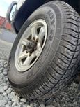    Mitsubishi Delica 1996 , 765000 , 