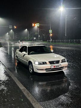  Honda Inspire 1995 , 390000 , 