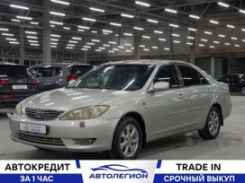  Toyota Camry 2005 , 790000 , 