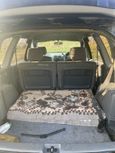   Toyota Ipsum 1996 , 500000 , 