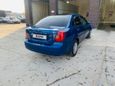  Chevrolet Lacetti 2008 , 280000 , 