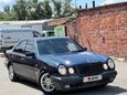  Mercedes-Benz E-Class 1998 , 400000 , 