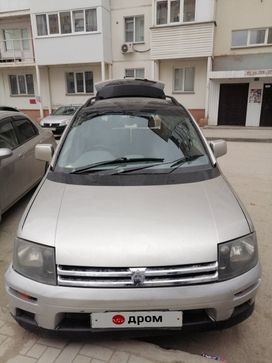    Mitsubishi RVR 1998 , 290000 , 