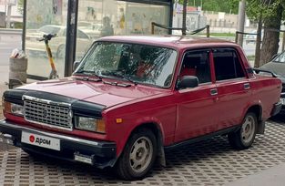   2107 2005 , 170000 , 