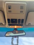 SUV   BMW X5 2005 , 1400000 , 