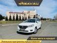  Lifan Solano 2018 , 719000 , 