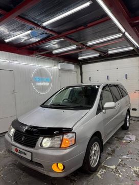    Nissan Liberty 1998 , 285000 , 