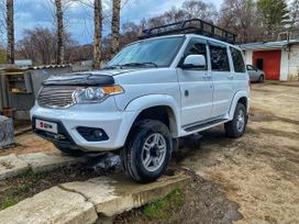 SUV     2020 , 1850000 , 