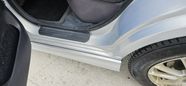  Nissan Avenir 2001 , 380000 , 