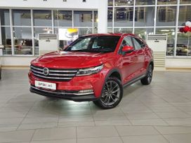 SUV   Dongfeng DFSK Fengon ix5 2024 , 2390000 , 