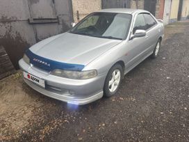  Honda Integra 2000 , 445000 , 