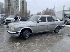   3110  2003 , 160000 , 