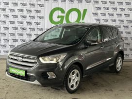 SUV   Ford Kuga 2018 , 1989000 , 