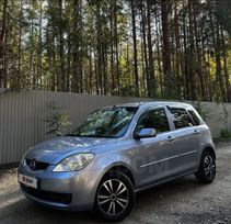  Mazda Demio 2006 , 480000 , 