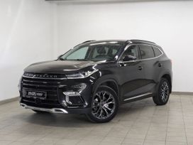 SUV   EXEED TXL 2020 , 1840000 , 