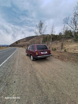   2104 1996 , 240000 , 