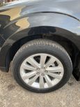 SUV   Subaru Forester 2011 , 1250000 , 