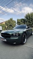  Dodge Charger 2006 , 2500000 , 