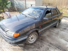   2115  2005 , 130000 , 