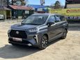   Toyota Veloz 2023 , 3150000 , 