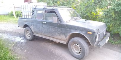     2001 , 279000 , 