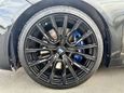  BMW 7-Series 2020 , 6500000 , 