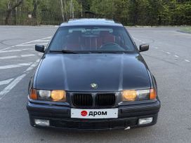 BMW 3-Series 1998 , 570000 , 