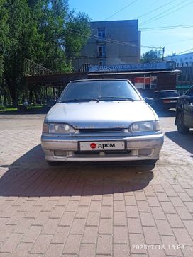   2114  2007 , 170000 , 