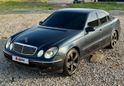  Mercedes-Benz E-Class 2004 , 630000 , 
