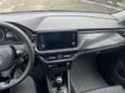  Skoda Rapid 2020 , 1600000 , 