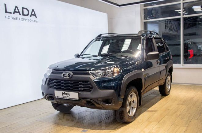 SUV      2025 , 1448000 , 