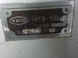   -  1999 , 10000 , 