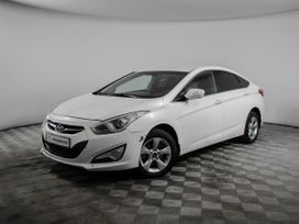  Hyundai i40 2013 , 630000 , 