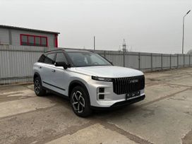SUV   Jaecoo J7 2024 , 2549900 , 