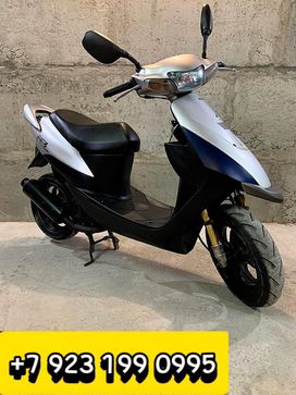  Suzuki ZZ Inch Up Sport 2014 , 127000 , 