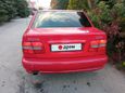  Volvo S70 1998 , 339000 , 