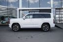 SUV   Haval H9 2024 , 5399000 , 