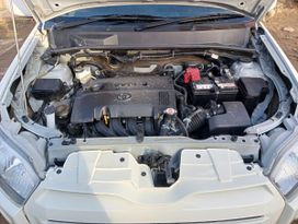  Toyota Succeed 2019 , 1190000 , 