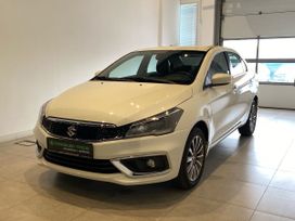  Suzuki Ciaz 2023 , 2300000 , 
