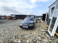  Nissan Cefiro 1988 , 140000 , -