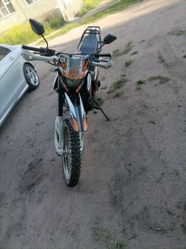  Racer RC300-GY8B BROS 2022 , 160000 , 