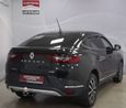SUV   Renault Arkana 2019 , 1680000 , 